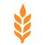 Contains Wheat